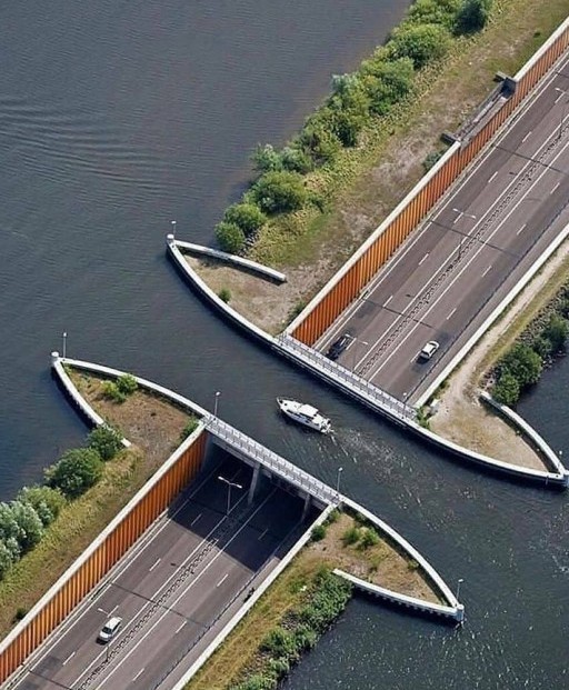 16 удивительных явлений из нашего мира в интересных фотографиях