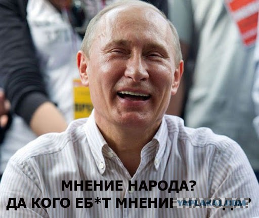 Путин назначил врио губернатора Хабаровского края. Им стал Михаил Дегтярев. Фургала отправили в отставку