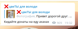 Храбрая девушка
