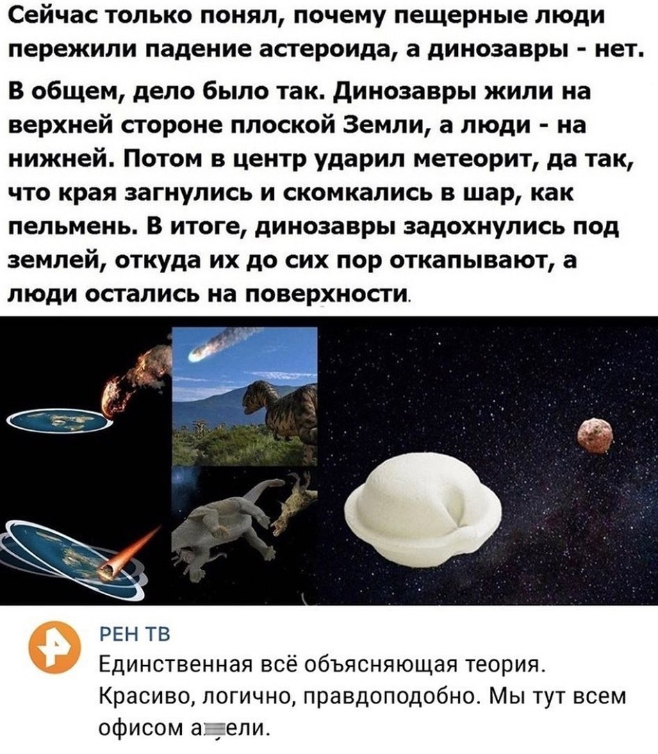 15422990.jpg