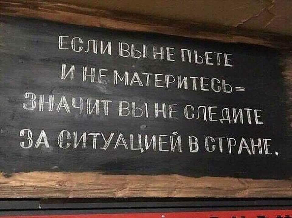 15905990.jpg