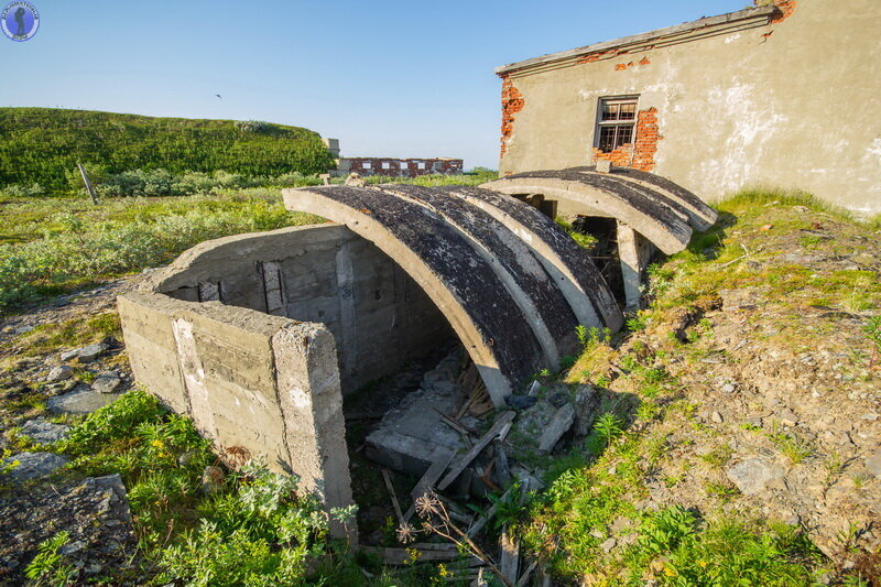 Заброшенный лагерь тверь. Супер хранилище под тверью. Ржавая ракета. Супер хранилище под тверью. Супер хранилище под тверью.