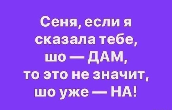 Прикольные и просто красивые картинки 05.09.2022