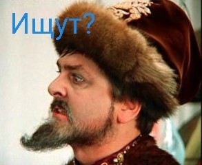 Два обмудка из Питера