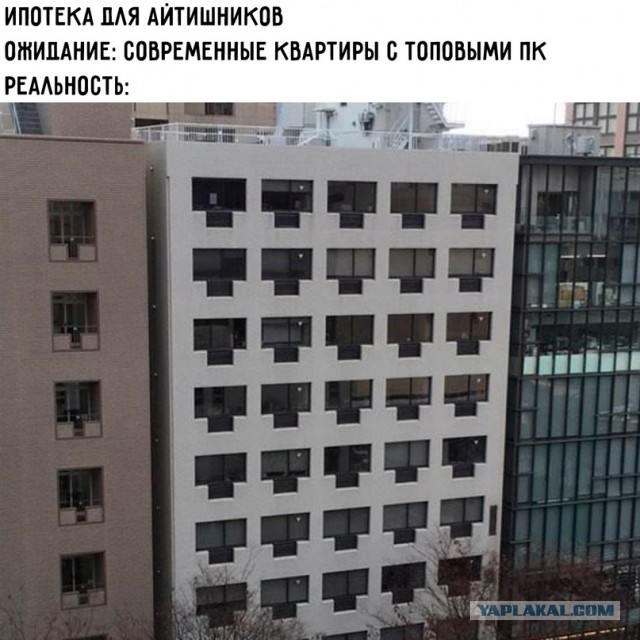 Картинки и мемы. Выходные близко...