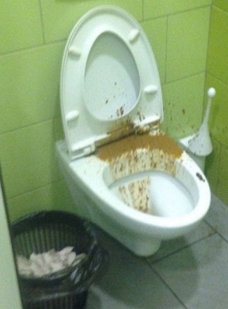 В Институте водных проблем РАН предлагают брать с туристов по 50 тысяч за посещение Байкала