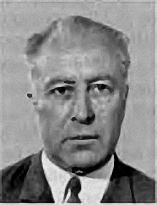 Предсказание из 1965-го