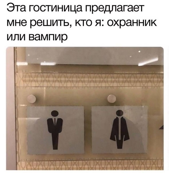 18837990.jpg