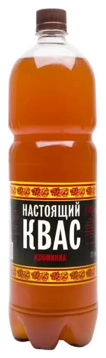 Можно ли умереть от похмелья?