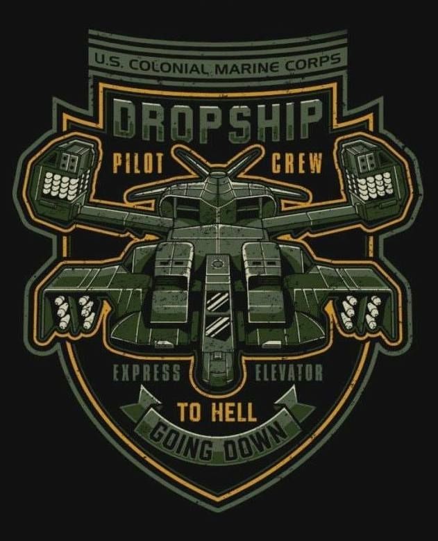 Едкий юмор