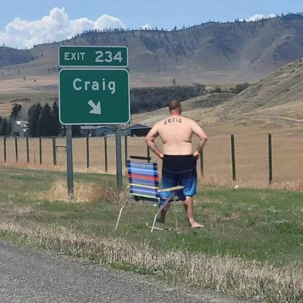 ФотоВинегрет