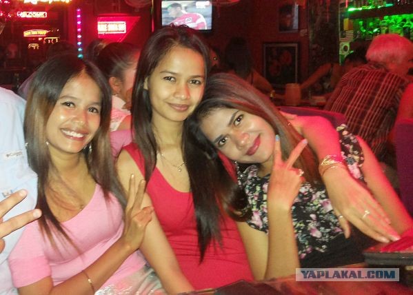 Бутан, таинственный Бутан