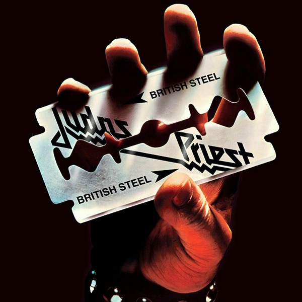 Музыка и музыканты: Judas Priest: альбомы от худшего к лучшему.