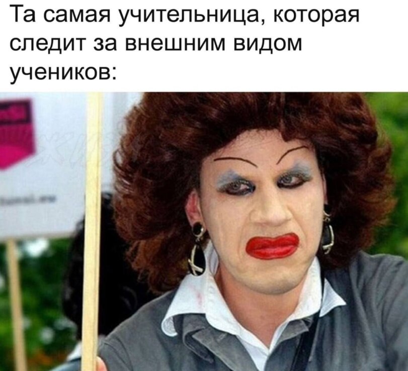 20407990.jpg