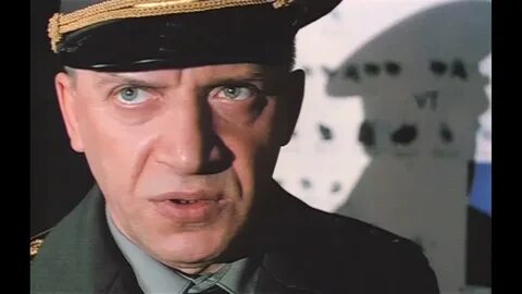 С Днем РВСН!