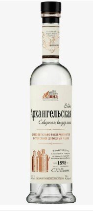 Как быстро поднять настроение на 10000%