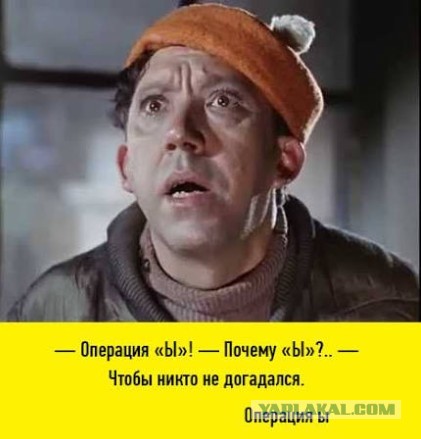 "В инфаркте мужа виновата жена": правда, которая не нравится женщинам