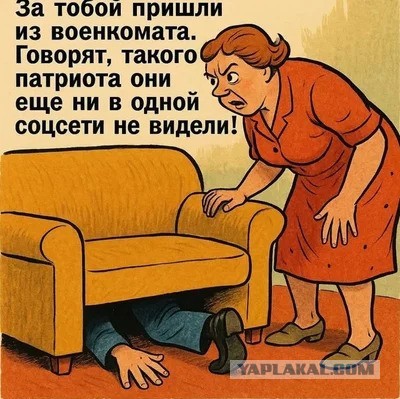 В Грузии почти даром отдают подержанные иномарки, которые в России стоят миллионы рублей