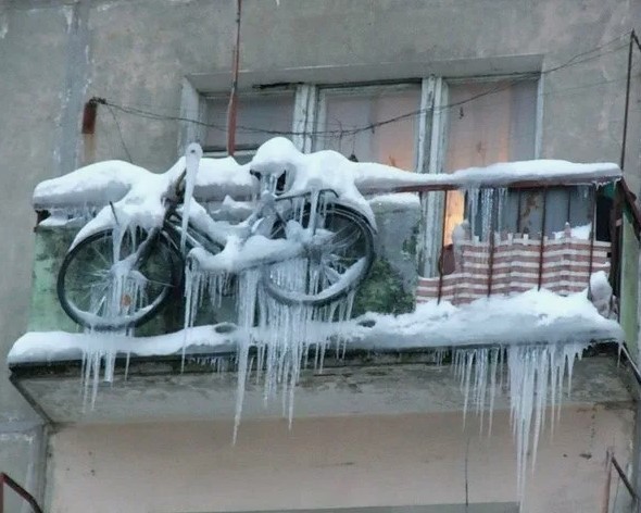 Всего за 10 тысяч рублей можно снять квартиру в Москве