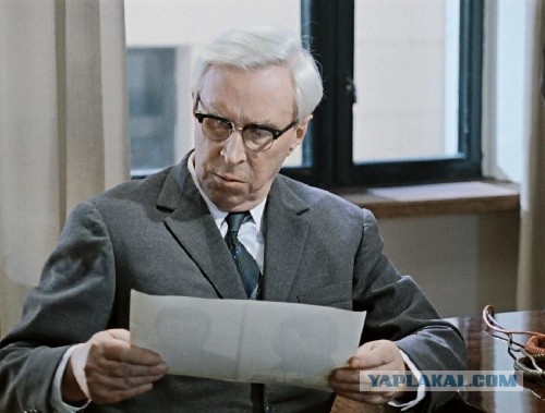 Елена Мизулина намерена запретить...