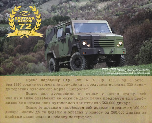 Игра на ЯПе: Угадай АВТО-7