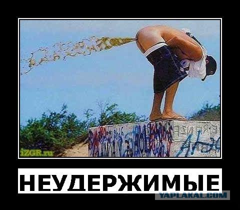Если бы афиши к фильмам рисовали по названию