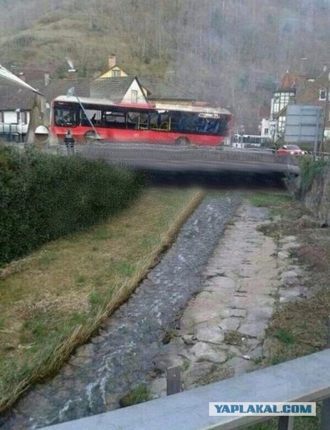 Редкое фото