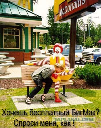 Подборка веселых картинок