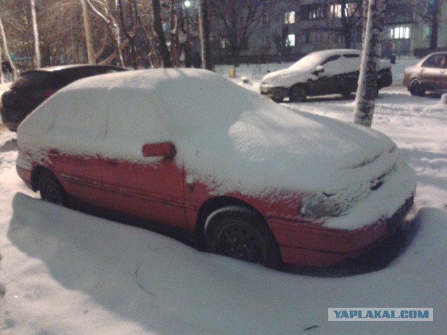 Игра на ЯПе: Угадай АВТО-9