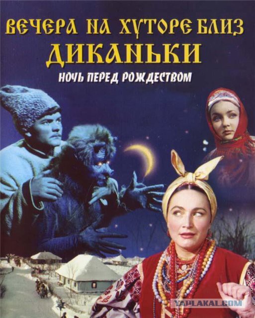 жгут Зачот...класно... секс порно звезд эстрады и кино какая фраза..., отличная