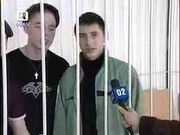 Велобайкер от Бога