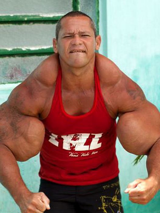 Photoshop или...?