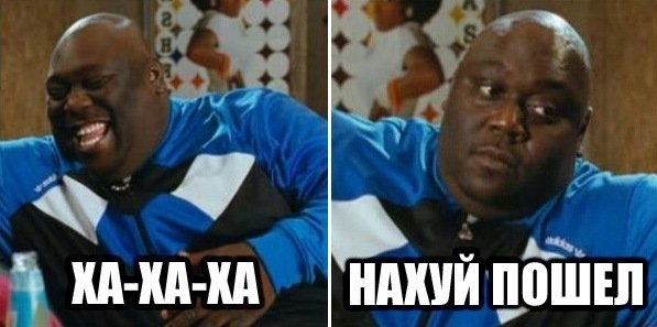 Брат-близнец решил сменить пол в 18 месяцев