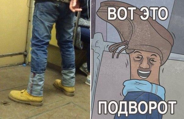 Всяко - разно...картинки
