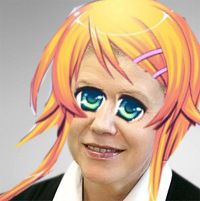 10 лет за хранение хентая