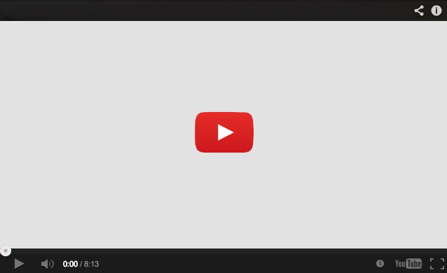 Что действительно нужно, чтобы разорвать интернет