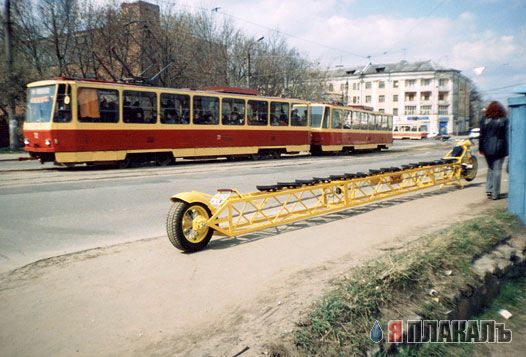 Мото раздел