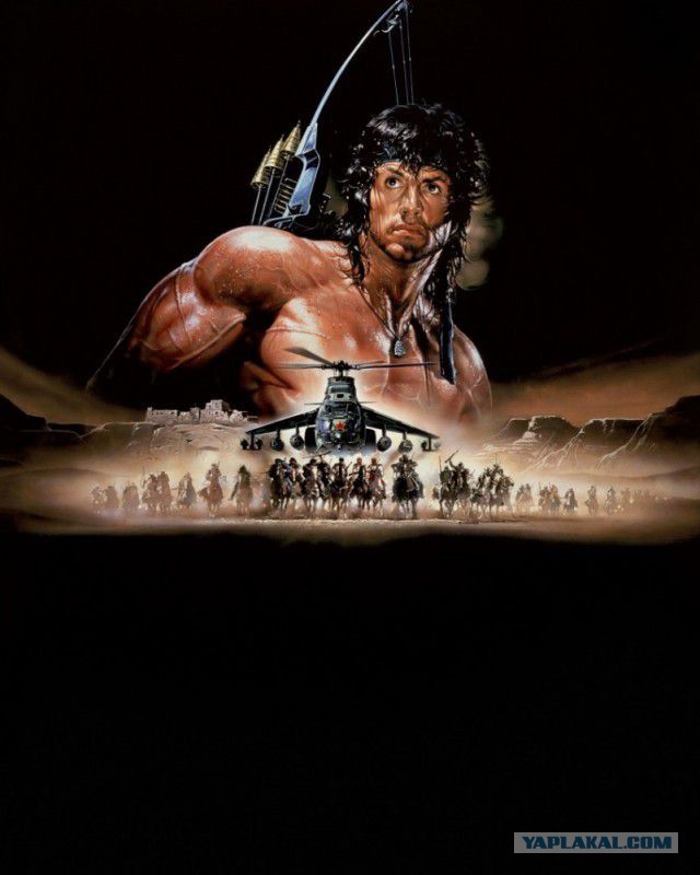 Подборка интересных и веселых картинок