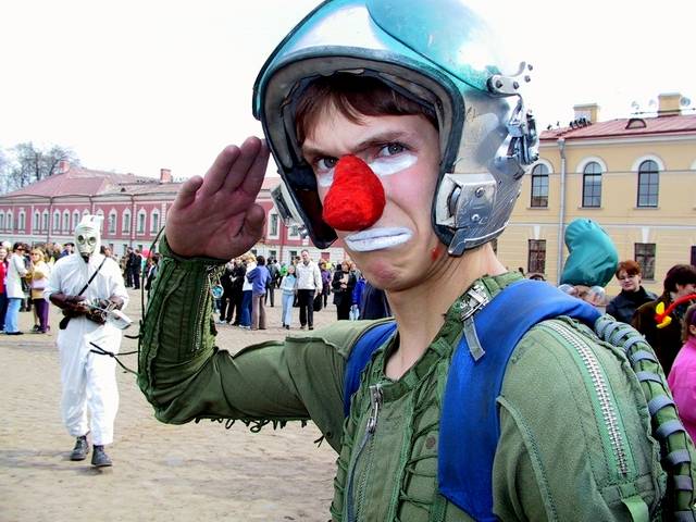 Сказки от ЛАИ: сверление и пиление в Древнем Египте