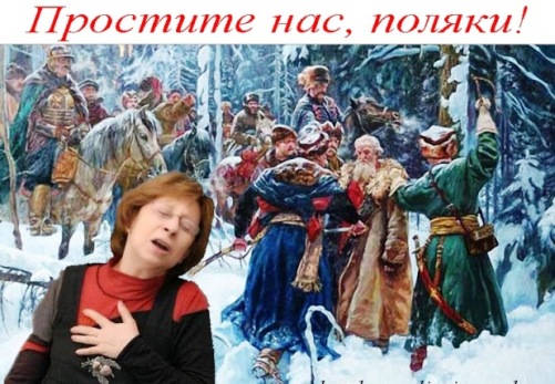 Ахеджакову продолжает ахеджачить