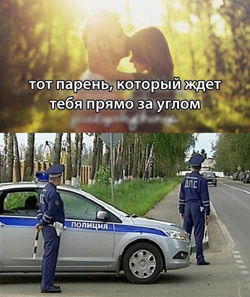 Подборка безудержного веселья