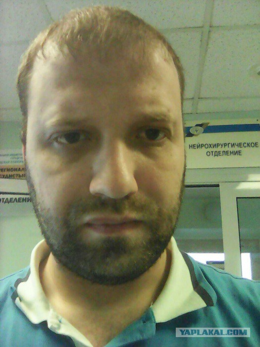 Новосибирец вступился за девушку на площади Ленина и попал под уголовное дело и ему грозит 8 лет