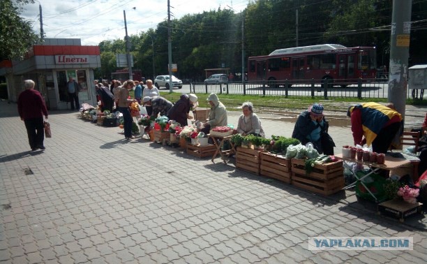 Мама заплакала, когда нашла записку двадцатилетней давности