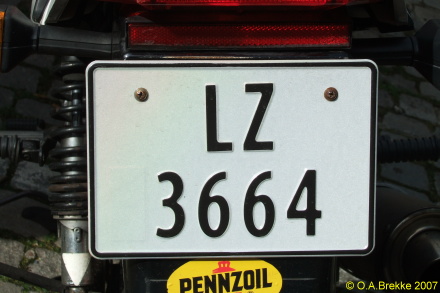 Поиграем в циферки?