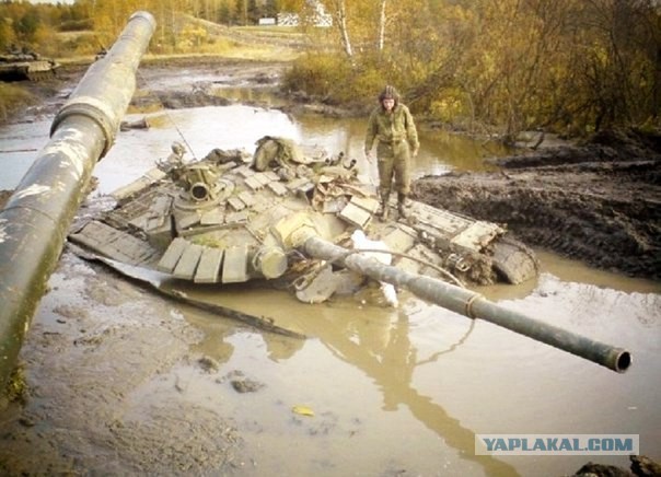 Госиспытания бесшумных и малогабаритных автоматов Калашникова начнутся в 2018 году