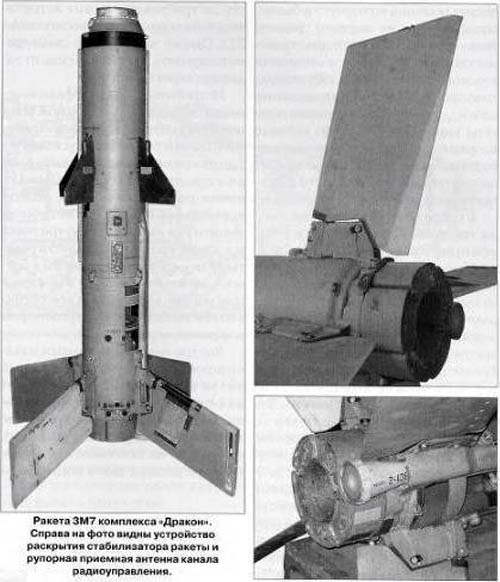 Истребитель танков ИТ-1 («Объект 150») и Хрущев с ракетным барабаном