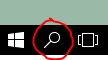 Не обновил Windows 10? Ищи адвоката