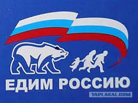 Последнее убежище мордовского Эйхмана: возмездие