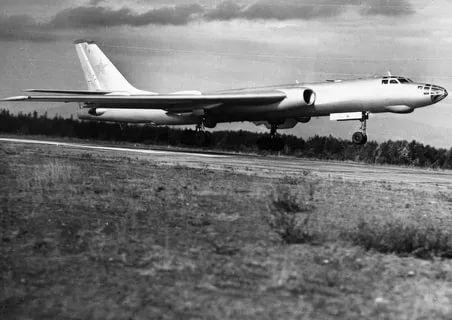 Противостояние СССР - США на море во время войны «Судного дня» 1973 г.