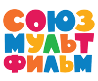 Рогозин заявил о готовности первого образца самого мощного в мире ракетного двигателя